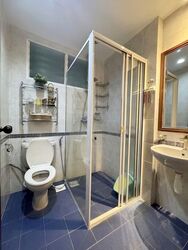 The Tropica (D18), Condominium #561637671